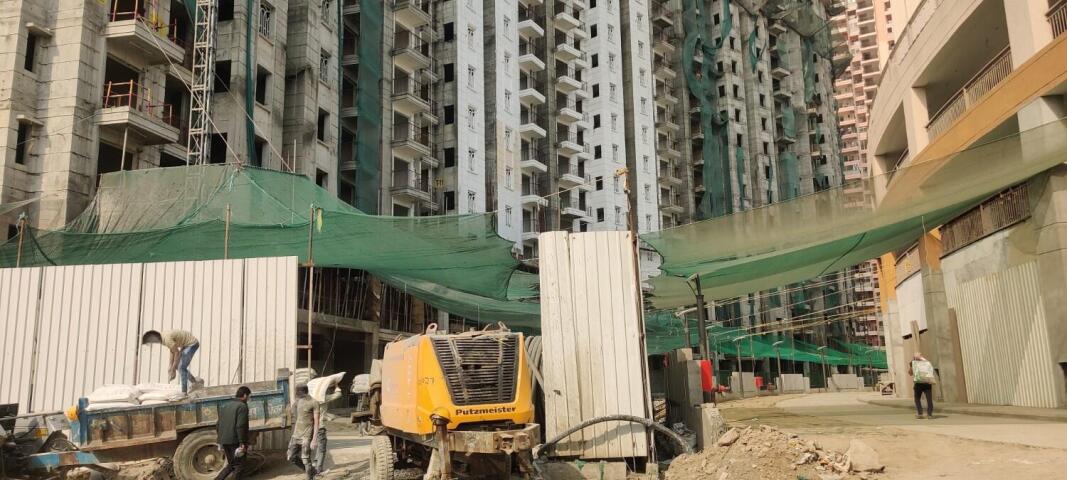 ATS Floral Pathways - Image 15