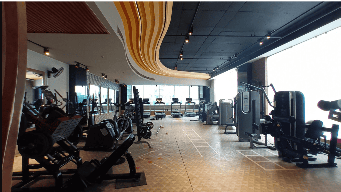 ABA Cleo County Phase 1 - Image 12