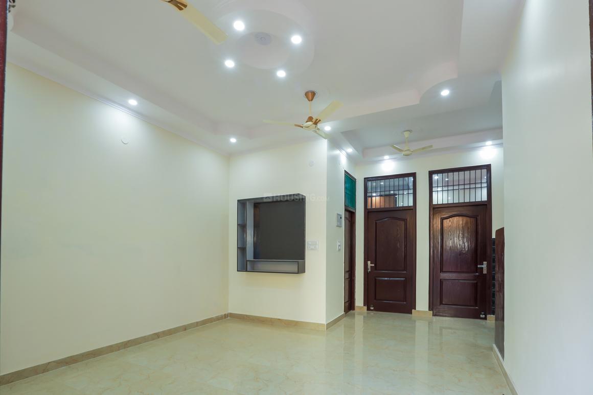 GD Estates - Image 9