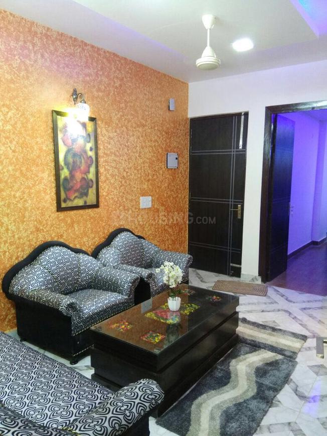 Aasra Aditya Apartment Unione Residency - Image 9