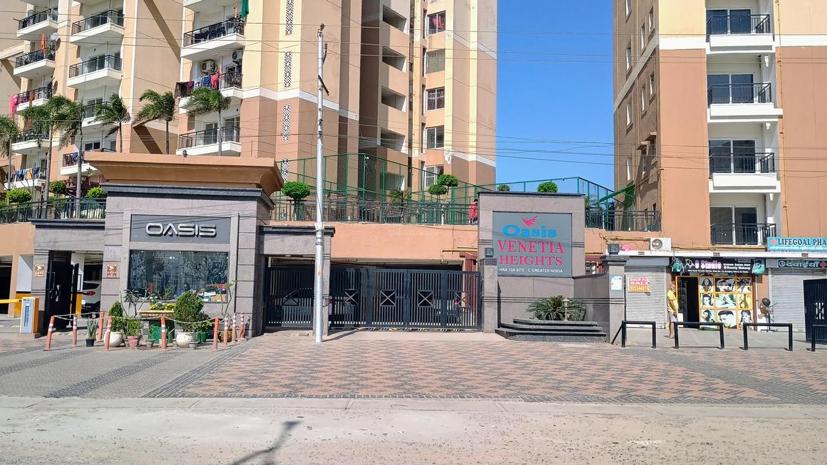 Oasis Venetia Heights - Image 15