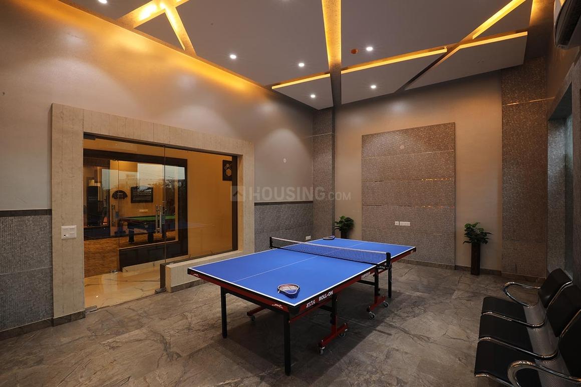 SKA Greenarch - Image 15