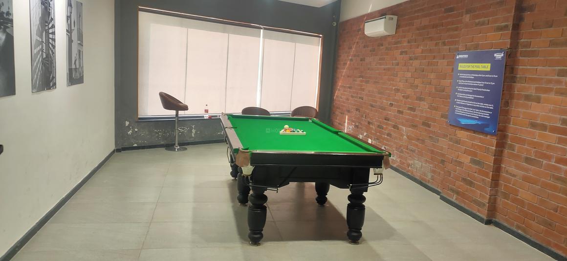 Assotech Windsor Court - Image 17