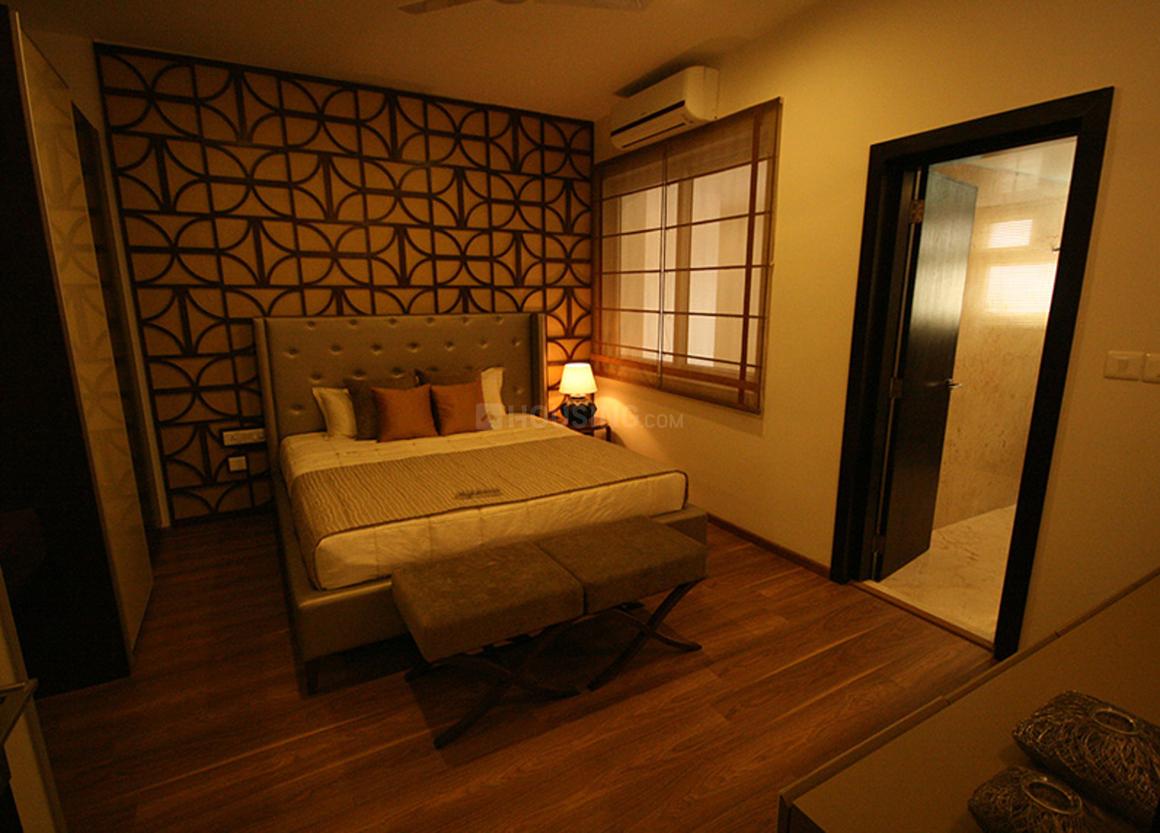 Prestige West Woods - Image 45