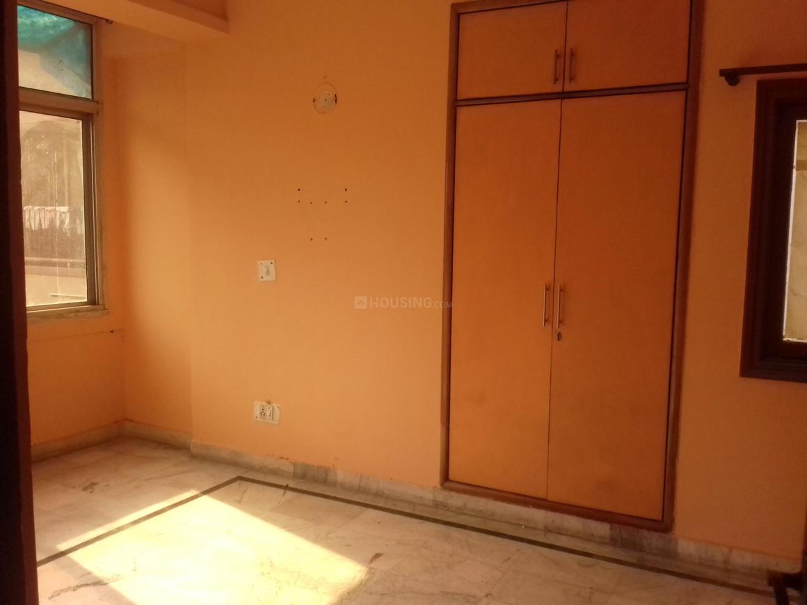 Purvanchal Saket Dham - Image 15