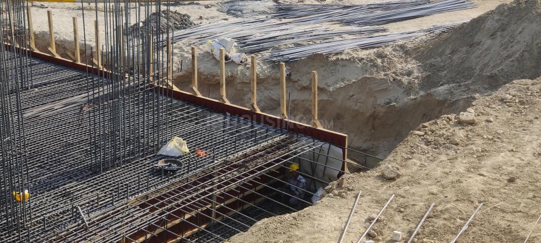 Aurum Alumni Bliss - Image 20