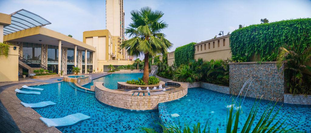 ATS One Hamlet - Image 10