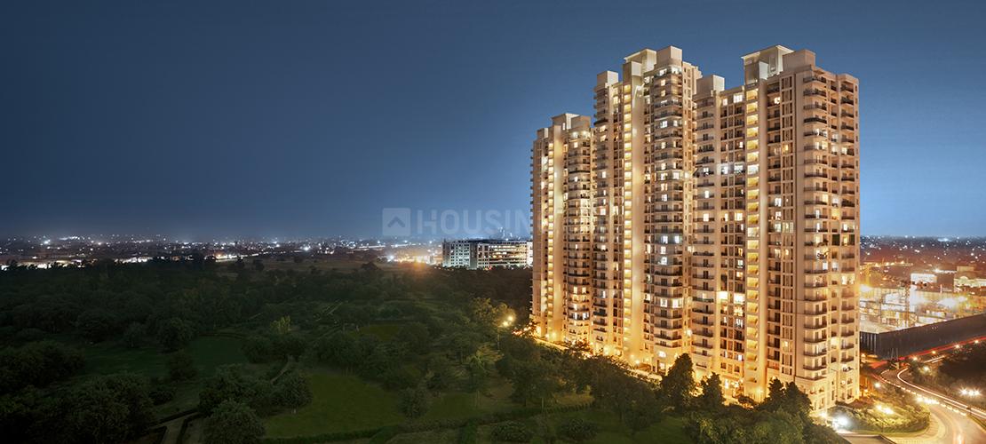 DLF One Midtown - Image 2