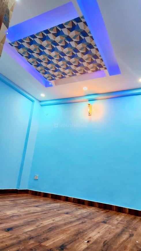 Hark Sai Apartment - Image 11