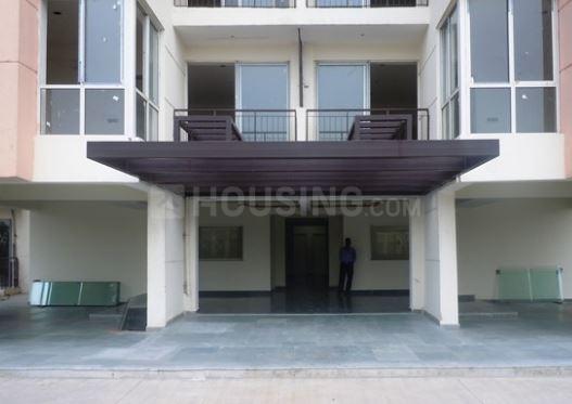 Jaypee Aman III - Image 20