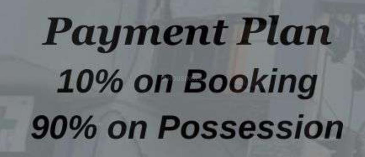 NCR Orchid Villa - Image 13