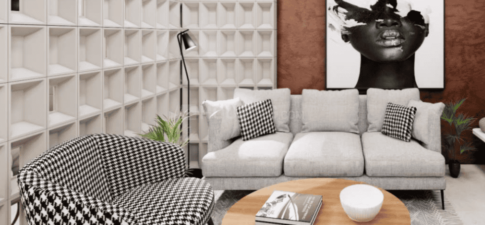 Evergreen Square - Image 10