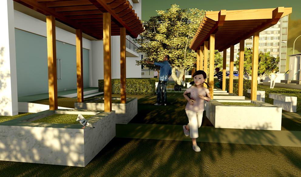 Thapar The Arthah - Image 17