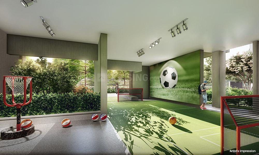 Arihant One - Image 8