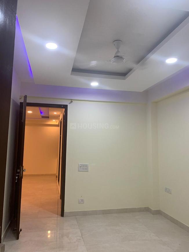 DDA Tara Apartments - Image 7