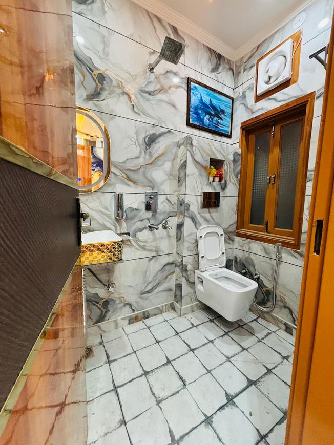 Happy Neeru Residency - Image 4