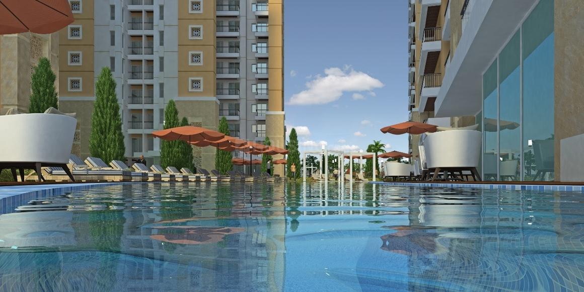 Imperia Prideville - Image 20