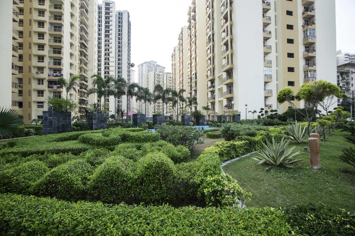 Assotech Windsor Court - Image 18