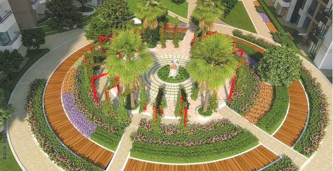 ABA Cherry County - Image 13