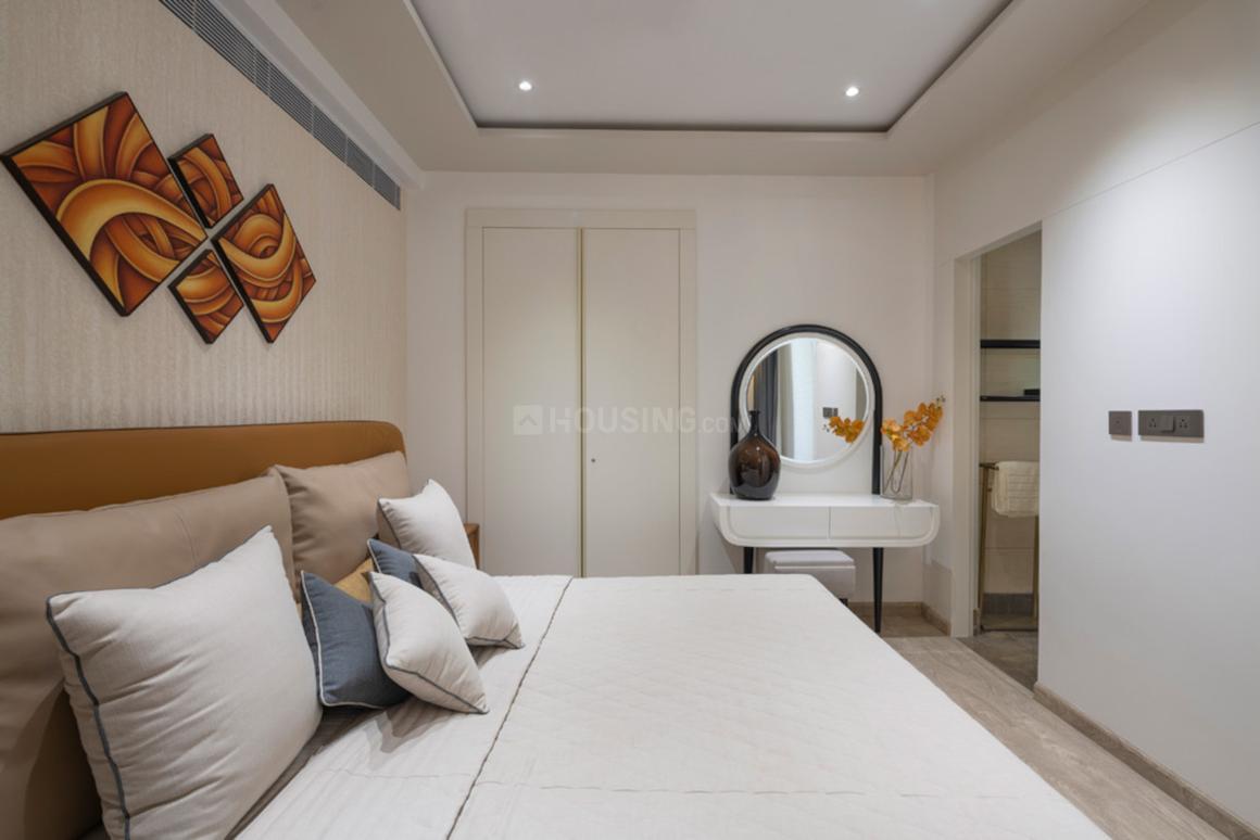 VRSA The Ultima Heights - Image 3