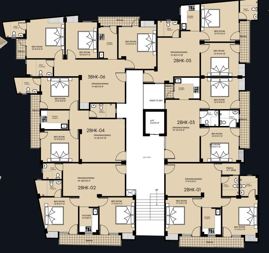 Evermark Golden Wings - Image 11