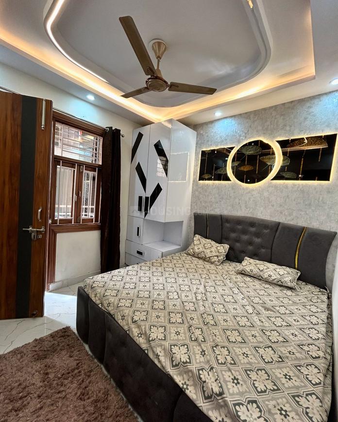 Goyal Regalia - Image 3