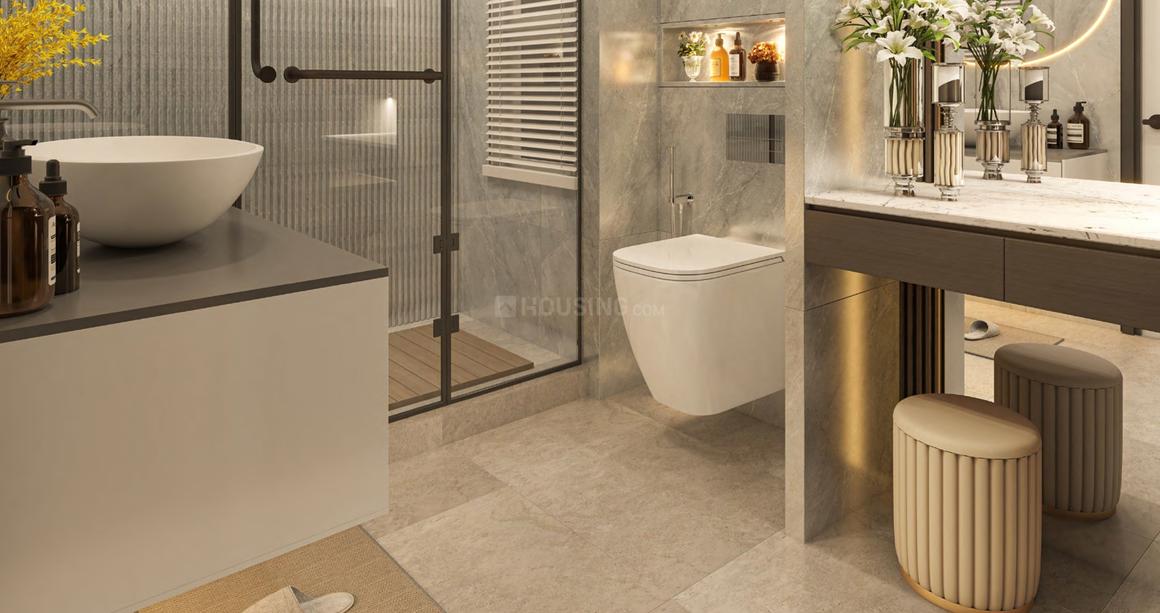 Sawasdee Heights - Image 6