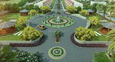 Radical Bright Future City in Kisan Path, Lucknow - Price, Reviews ...