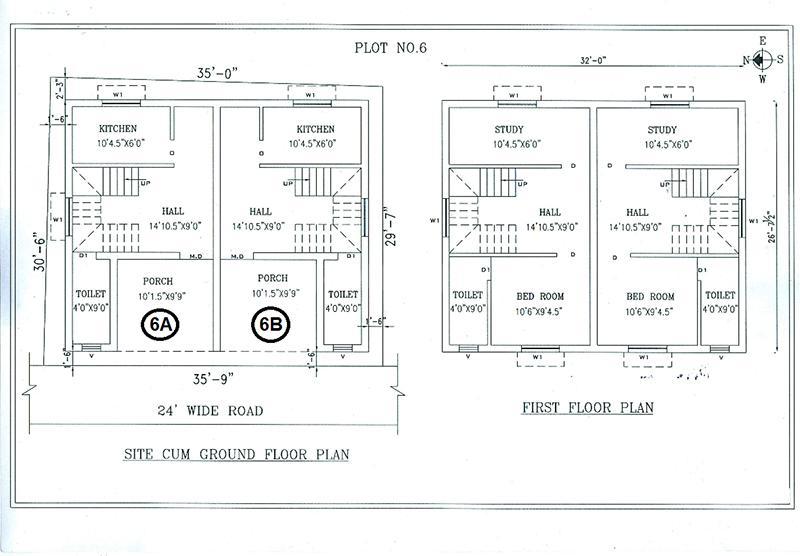 Sakthivel Gr Avenue In Perungalathur Gst Road Price Reviews