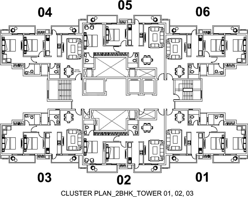 ACE Parkway - Image 56