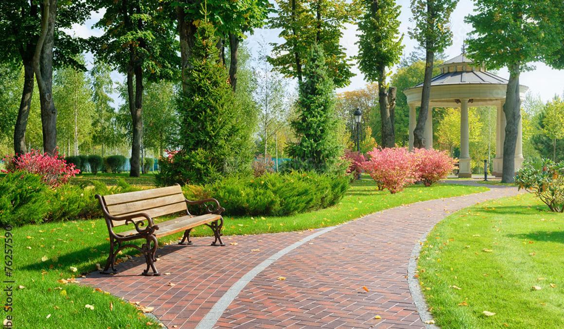 Apex Quebec - Image 8