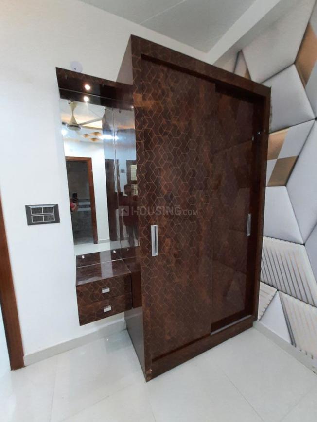 Planner Metro View Floors - Image 3