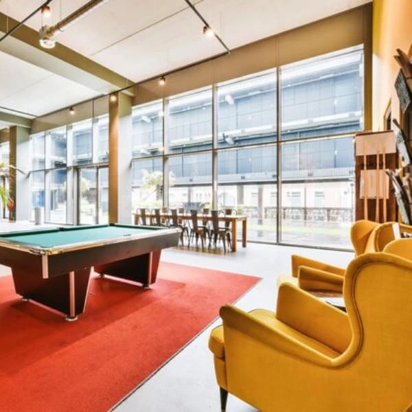 Mansan Aspire Homes - Image 7