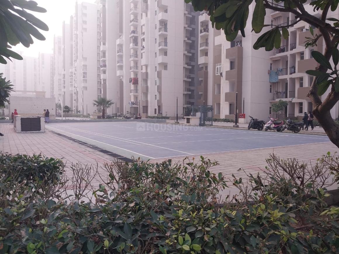 Amrapali Riverview - Image 15