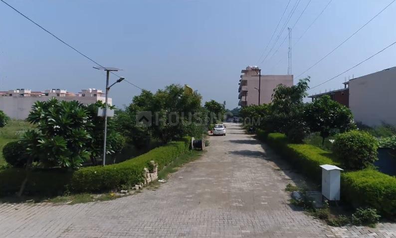 Mehak Eco City - Image 4