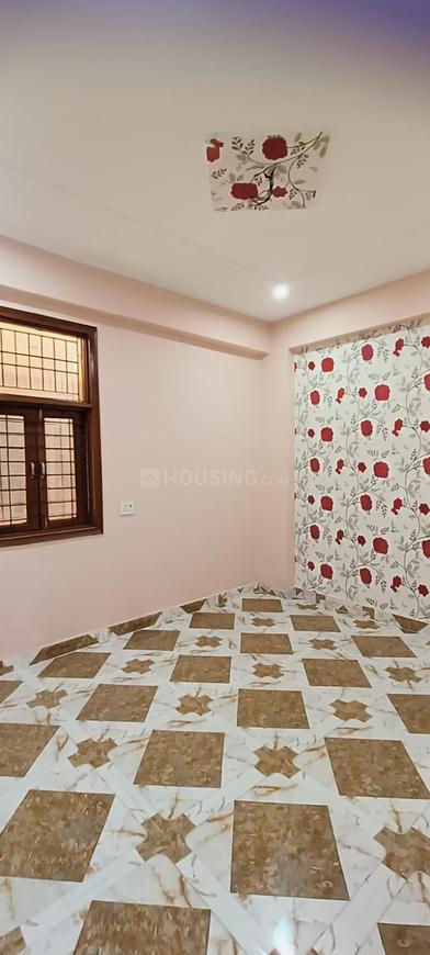 Hark Sai Homes 5 - Image 4