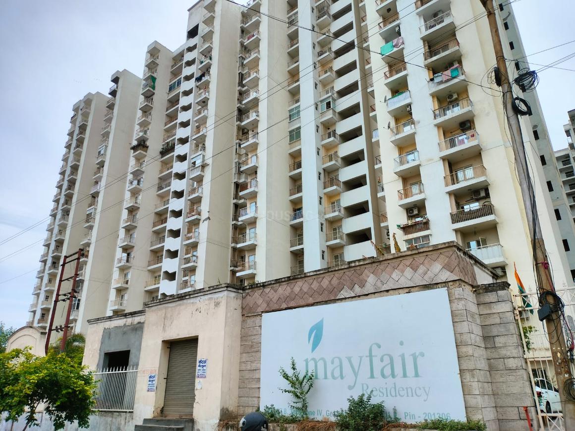 Kviraaj Mayfair - Image 2