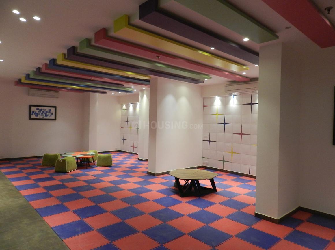 Gulshan Vivante - Image 18