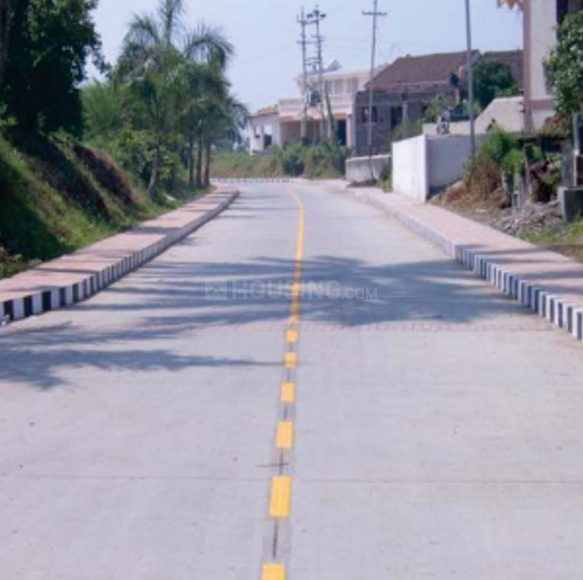 Primagic Onyx Abode - Image 4