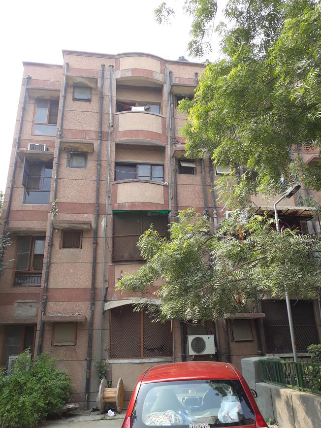 Rajat Vihar - Image 2