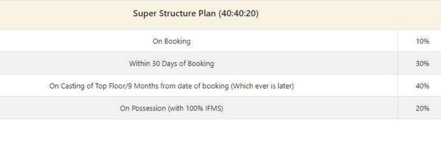 IVY County - Image 23