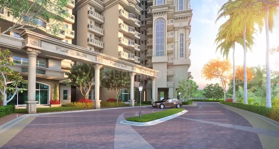 Ajnara Ambrosia - Image 22