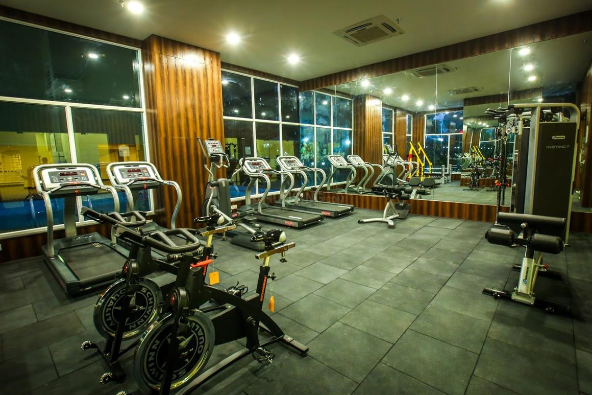 Dasnac The Jewel Of Noida Phase II - Image 7