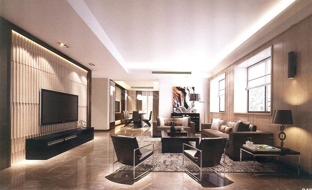 ACE Parkway - Image 71