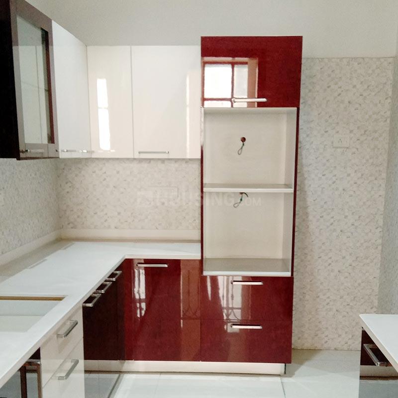 Capital Athena - Image 19