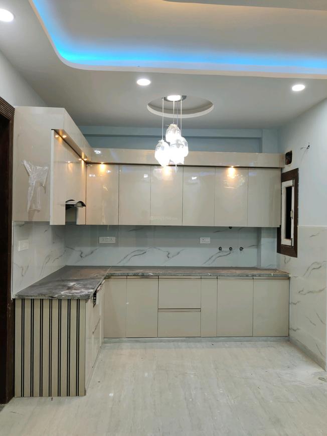 Aask Homes 03 - Image 10