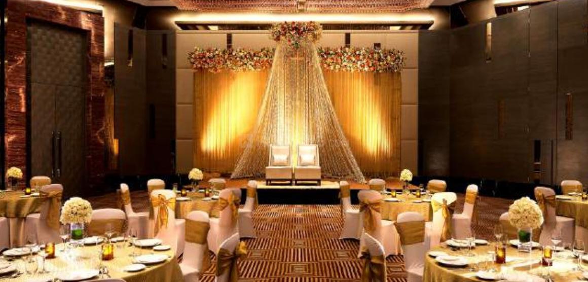 Young Homz Studio Apartments - Image 13