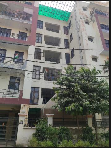 Rising Group Homes - Image 5