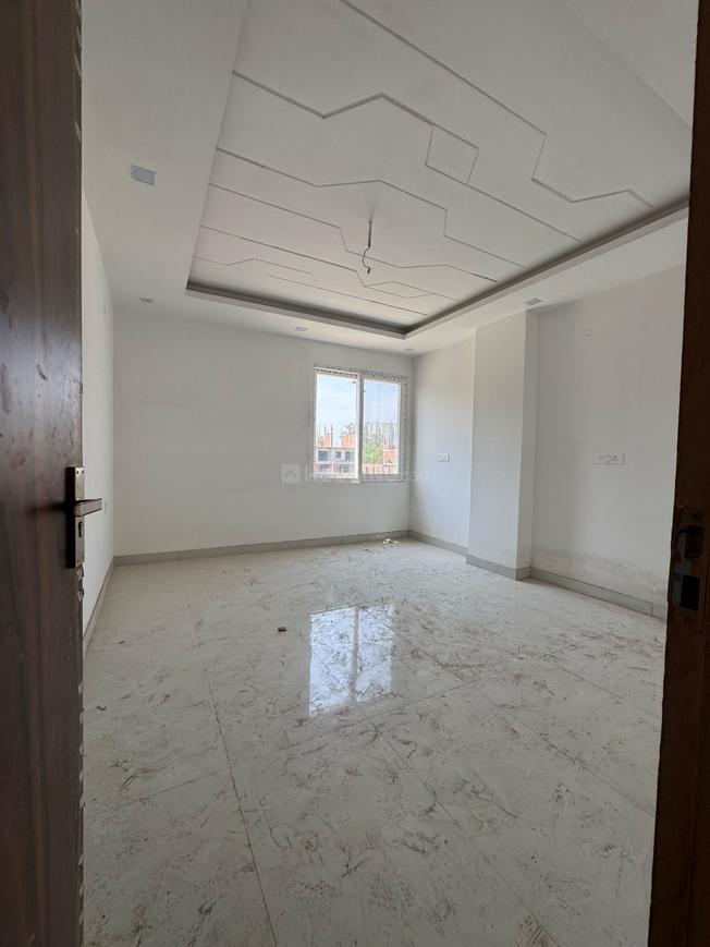 CDIPL Sukhbiri Villas Homes - Image 12