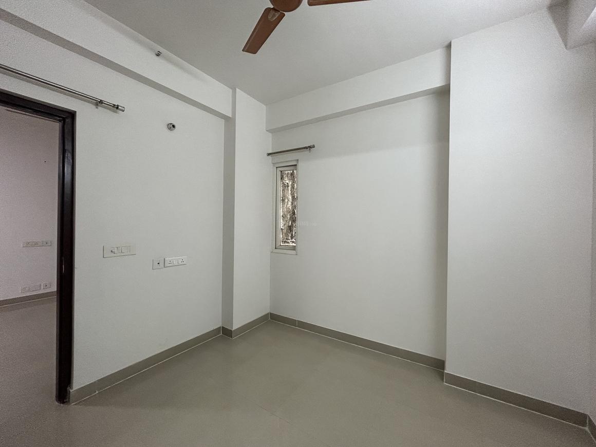 Newtech La Palacia - Image 7